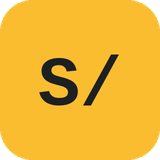 Statify VSC